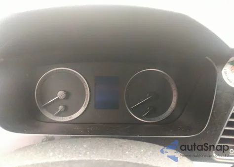 2015 Hyundai Sonata Se из США, поврежденный, VIN 5NPE24AF5FH004700